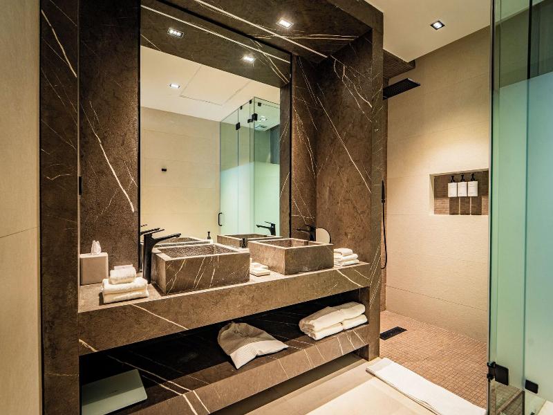 Nohian Collection Hotels image