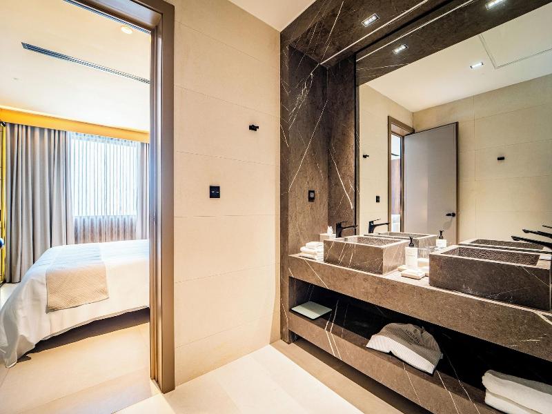 Nohian Collection Hotels image