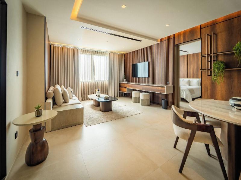 Nohian Collection Hotels image