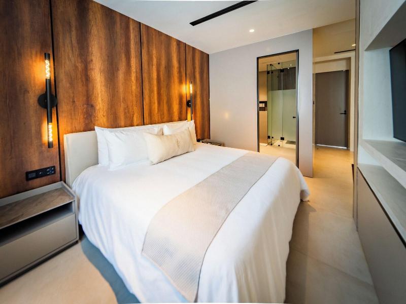 Nohian Collection Hotels image