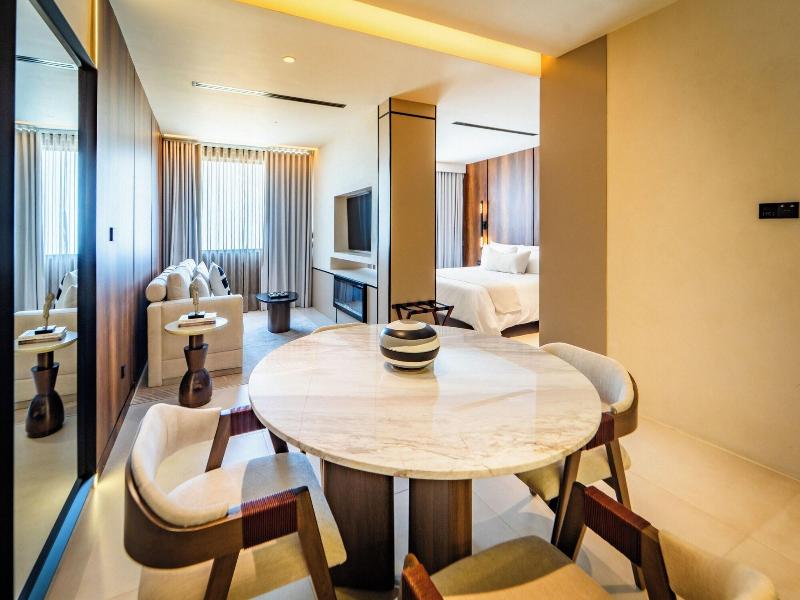 Nohian Collection Hotels image