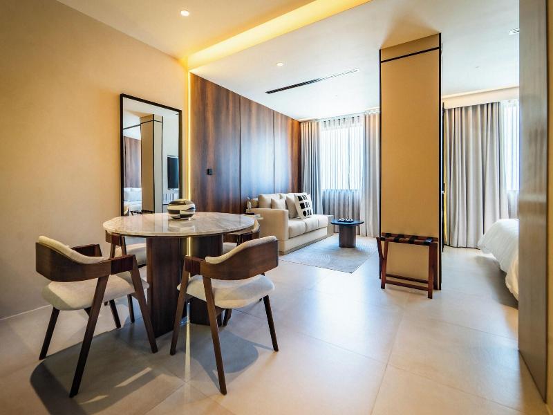 Nohian Collection Hotels image