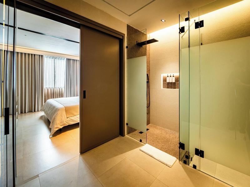 Nohian Collection Hotels image