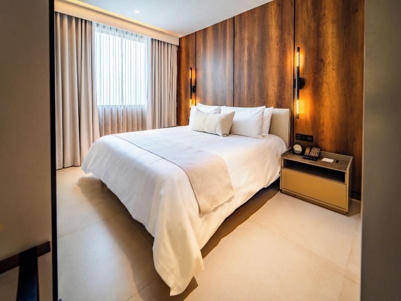 Nohian Collection Hotels image