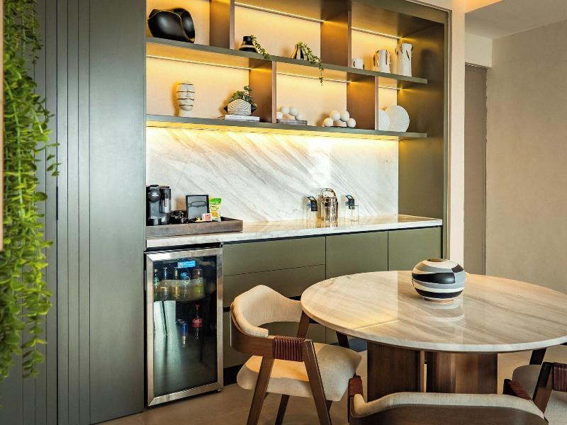 Nohian Collection Hotels image