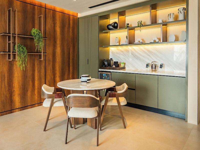 Nohian Collection Hotels image