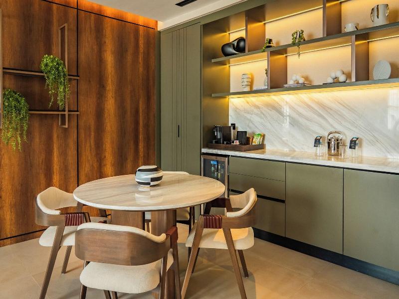 Nohian Collection Hotels image