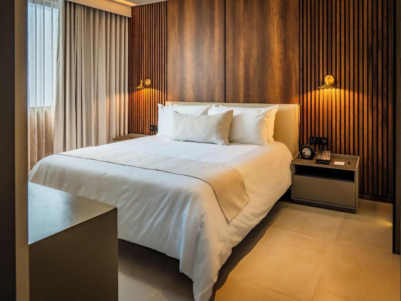 Nohian Collection Hotels image