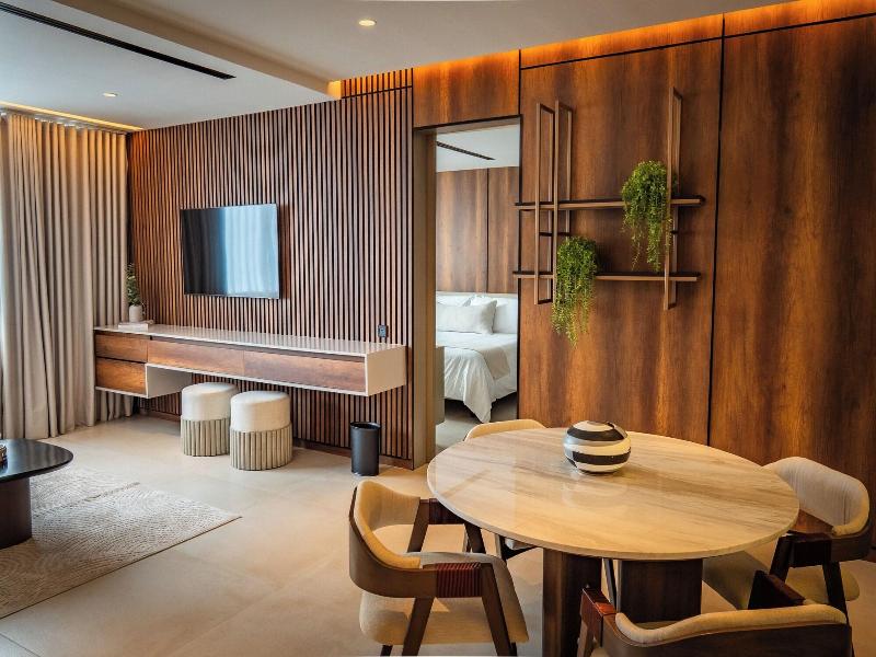 Nohian Collection Hotels image