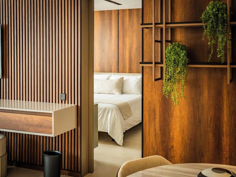Nohian Collection Hotels image