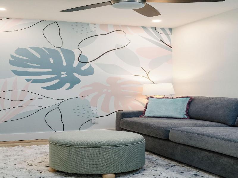 Haleys Court Boutique Motel image