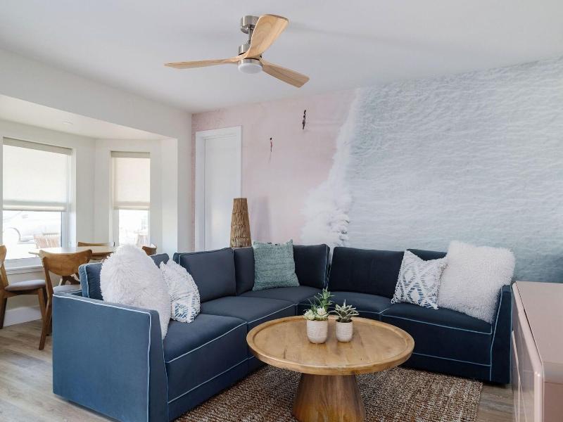 Haleys Court Boutique Motel image
