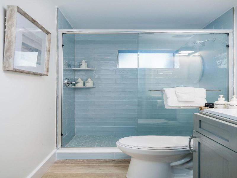 Haleys Court Boutique Motel image