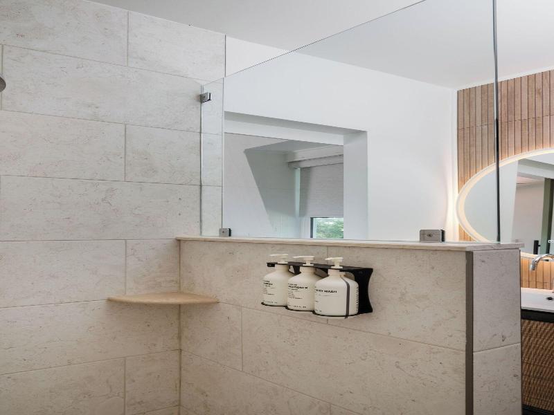 Haleys Court Boutique Motel image