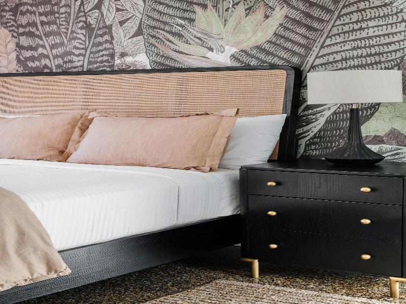 Haleys Court Boutique Motel image