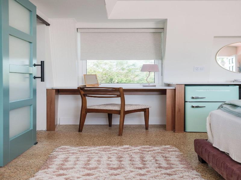 Haleys Court Boutique Motel image