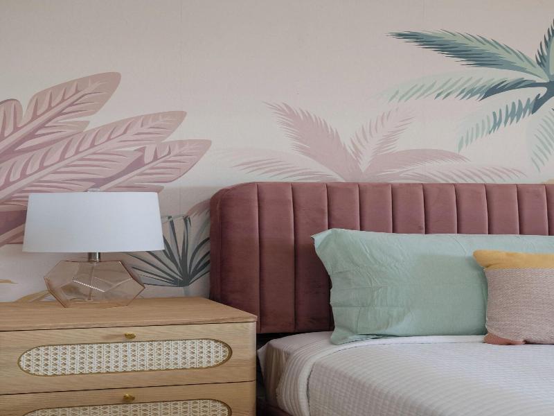 Haleys Court Boutique Motel image