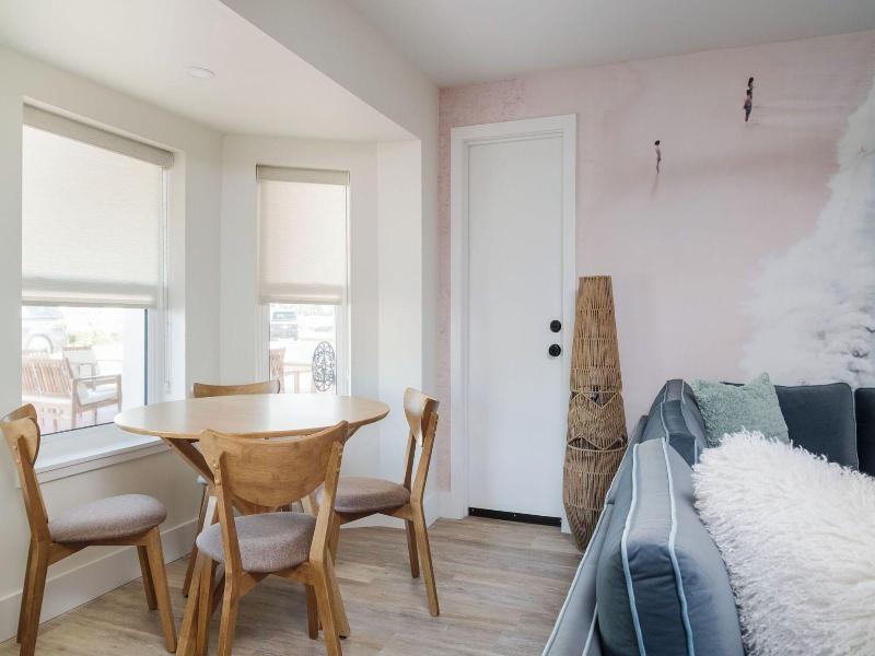 Haleys Court Boutique Motel image