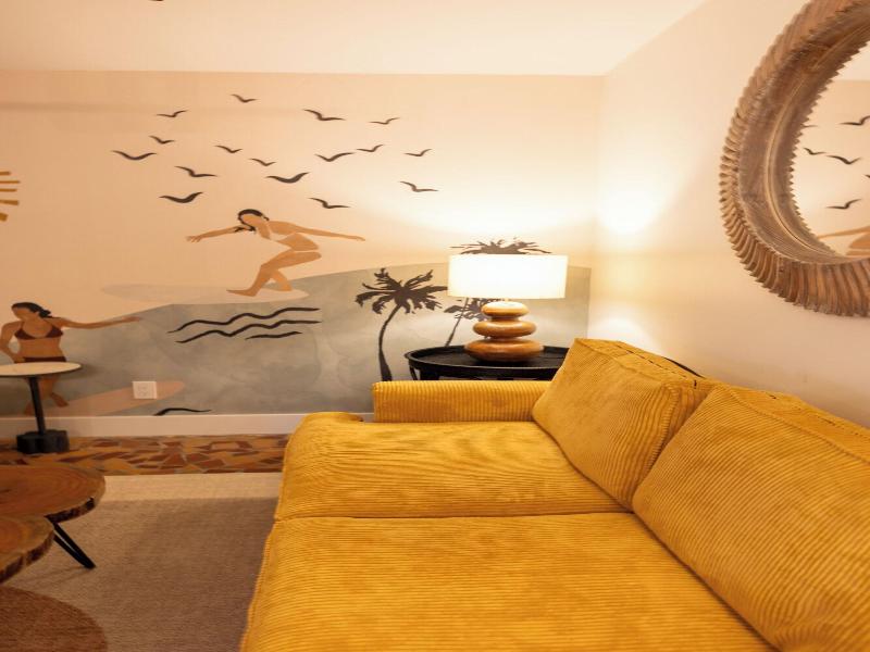 Haleys Court Boutique Motel image