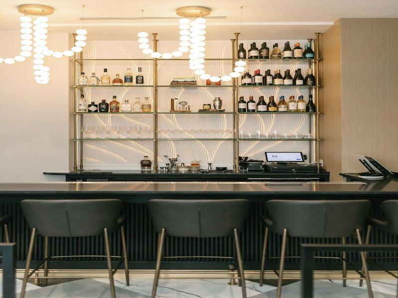 Posh On Kirkwood A Boutique Hotel image