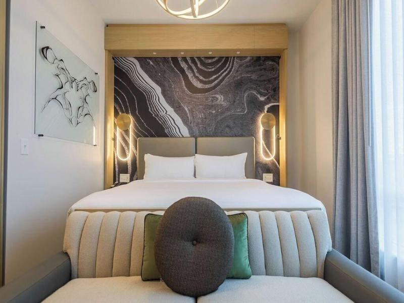 Posh On Kirkwood A Boutique Hotel image