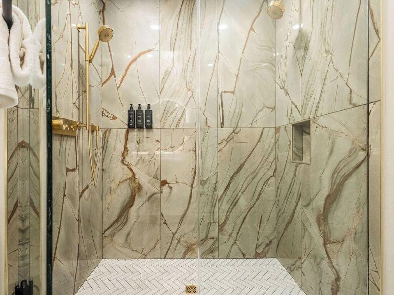 Posh On Kirkwood A Boutique Hotel image