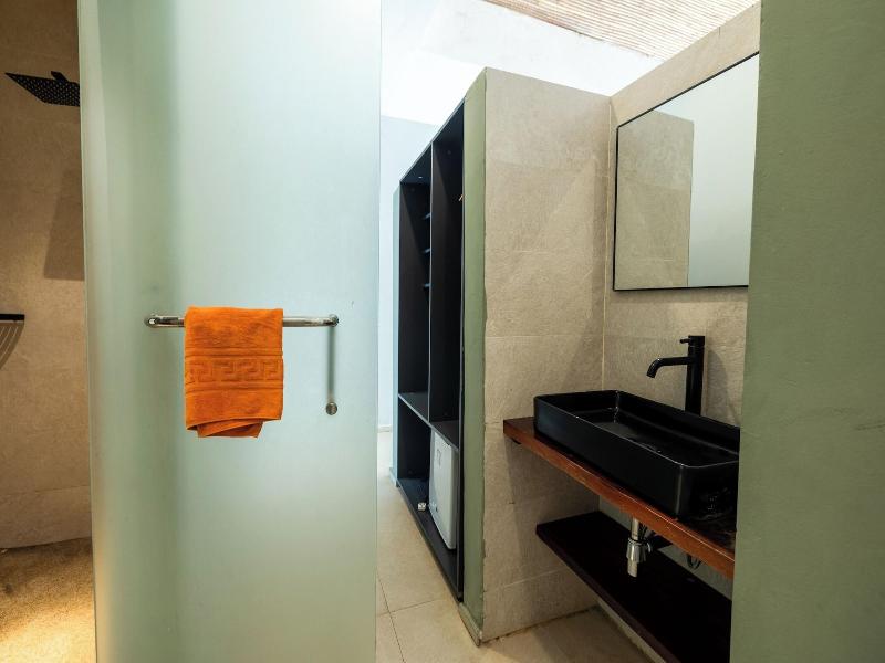 Kalimba Beach Resort image
