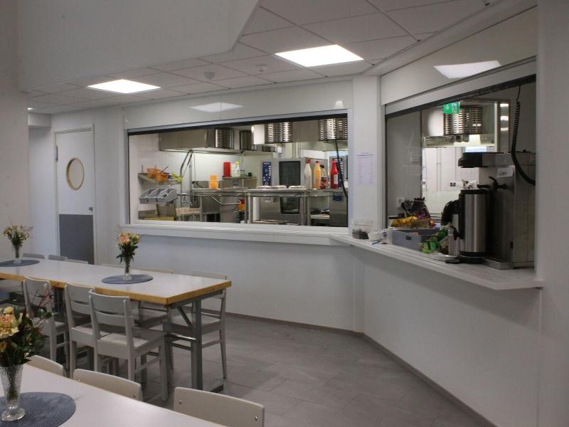 Ec Hostel image