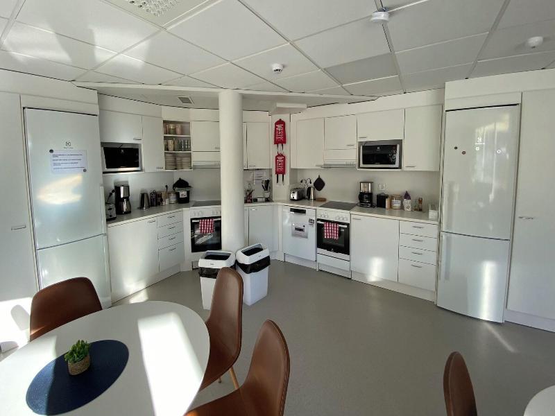 Ec Hostel image