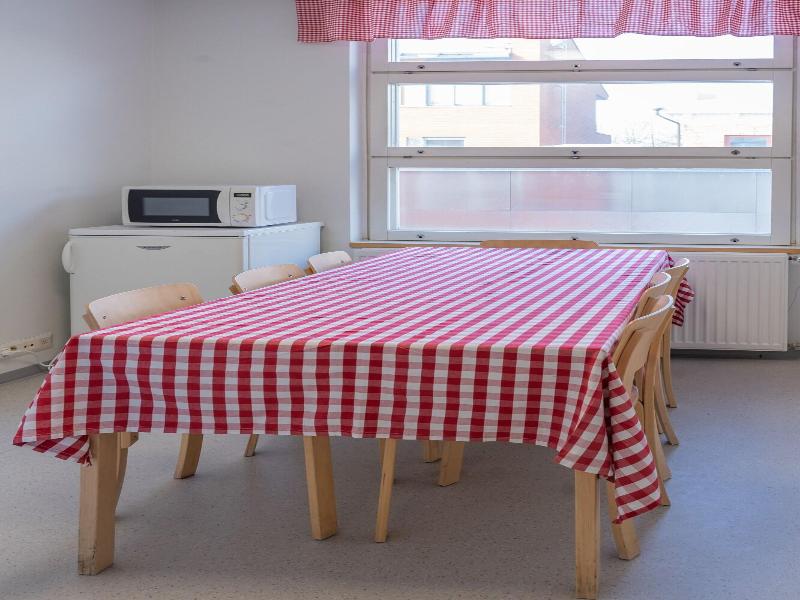 Ec Hostel image