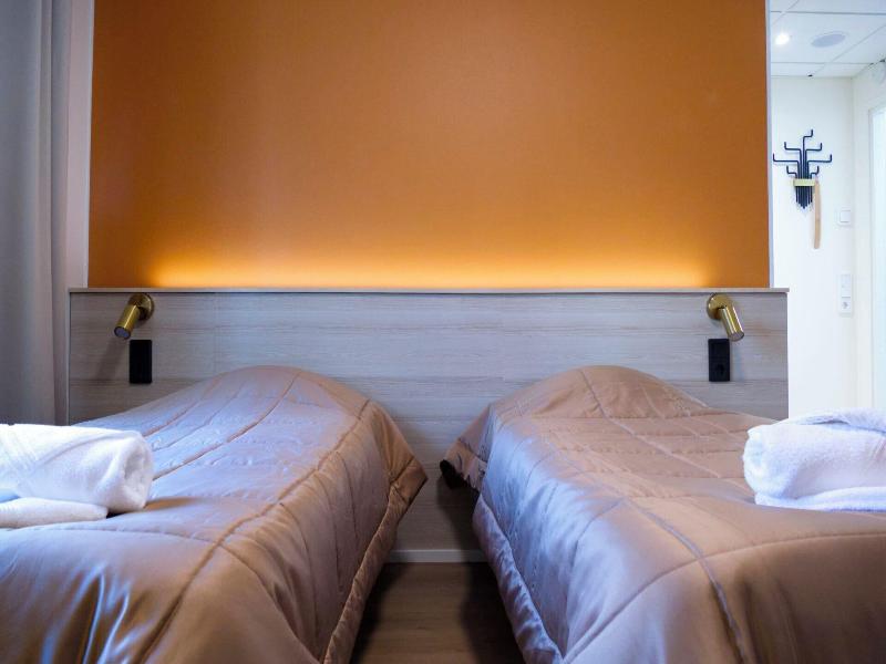 Ec Hostel image