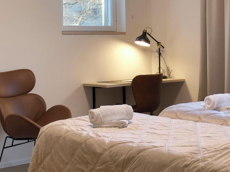 Ec Hostel image