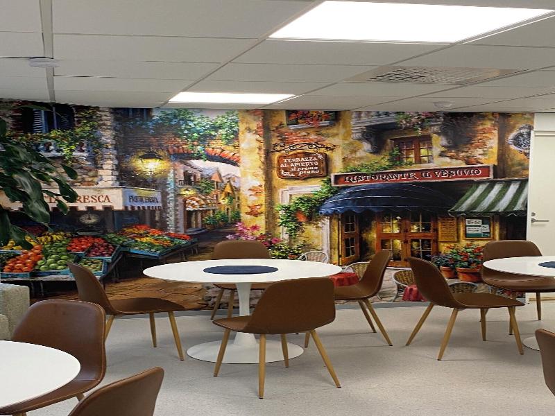 Ec Hostel image