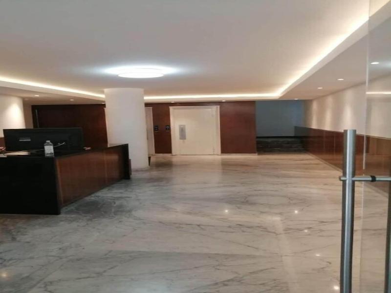Pent House Masaryk 17 image