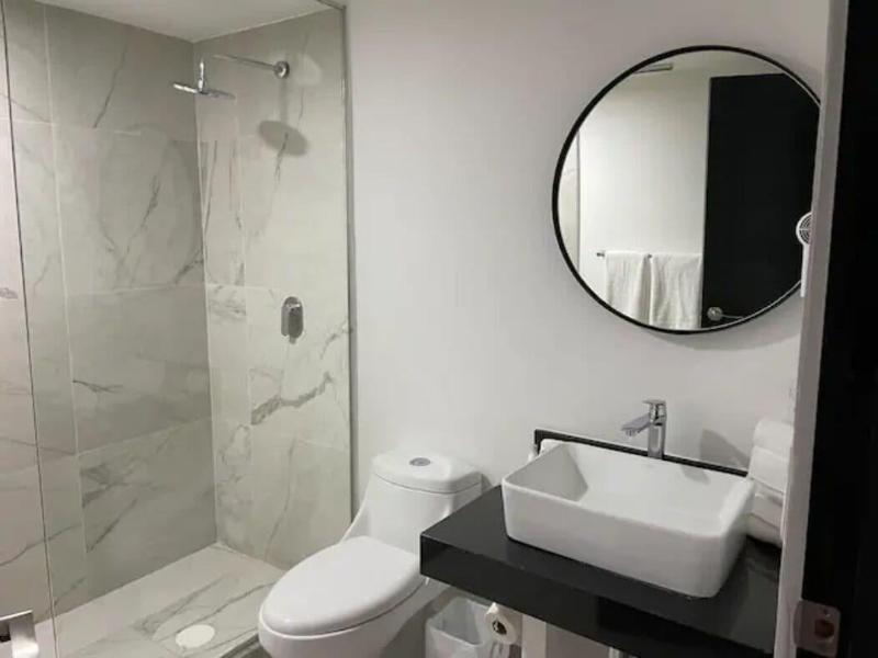 Pent House Masaryk 17 image