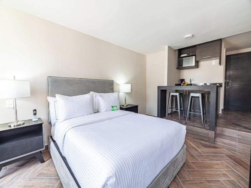 Pent House Masaryk 17 image