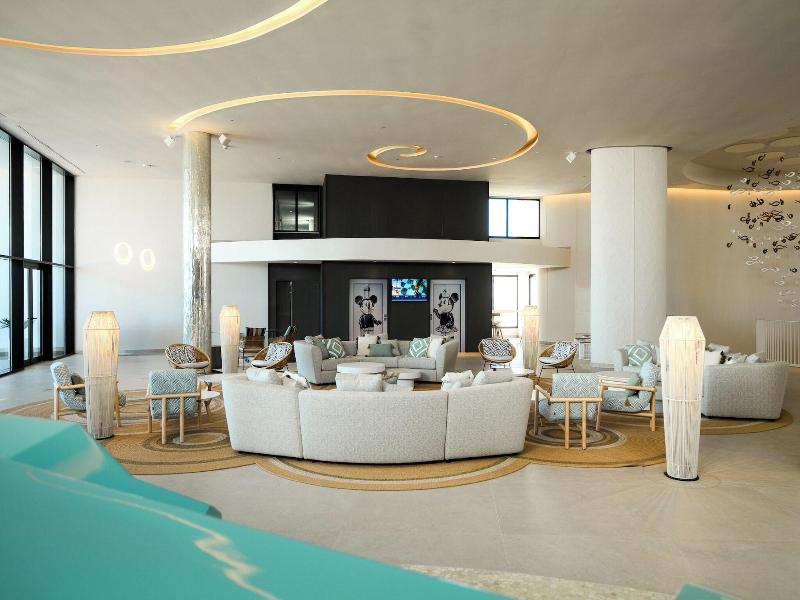 Amã re Beach Hotel Sancti Petri - Adults Recomme image