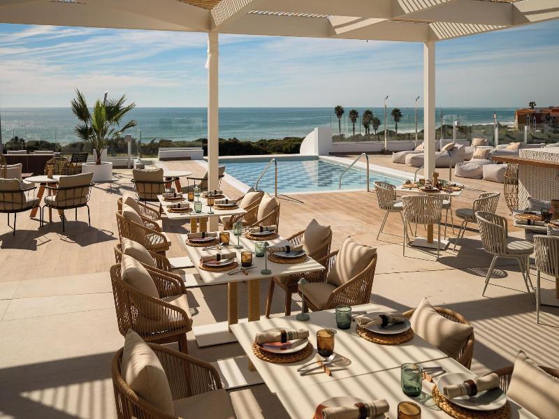 Amã re Beach Hotel Sancti Petri - Adults Recomme image