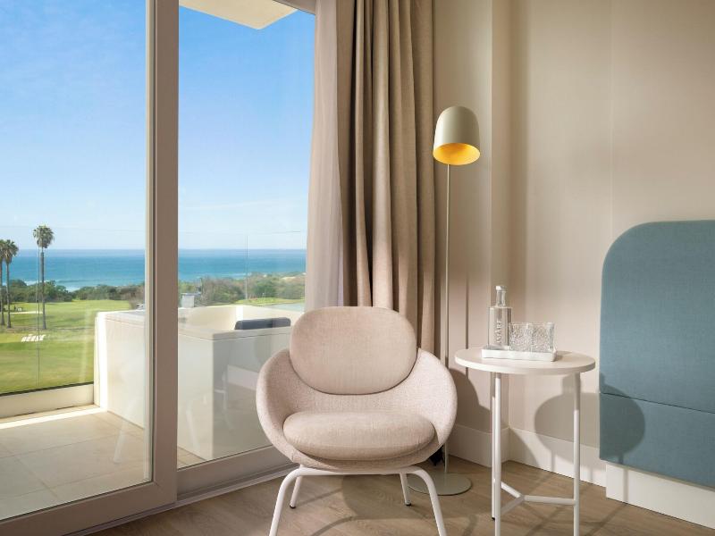 Amã re Beach Hotel Sancti Petri - Adults Recomme image