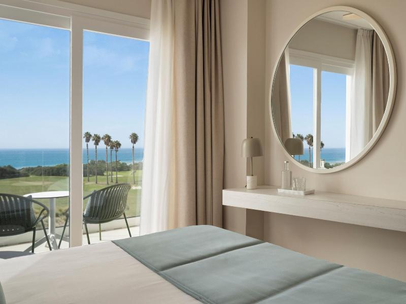 Amã re Beach Hotel Sancti Petri - Adults Recomme image