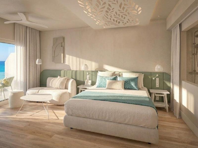 Amã re Beach Hotel Sancti Petri - Adults Recomme image