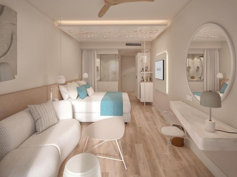 Amã re Beach Hotel Sancti Petri - Adults Recomme image