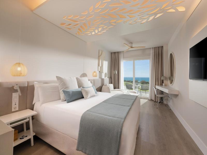 Amã re Beach Hotel Sancti Petri - Adults Recomme image