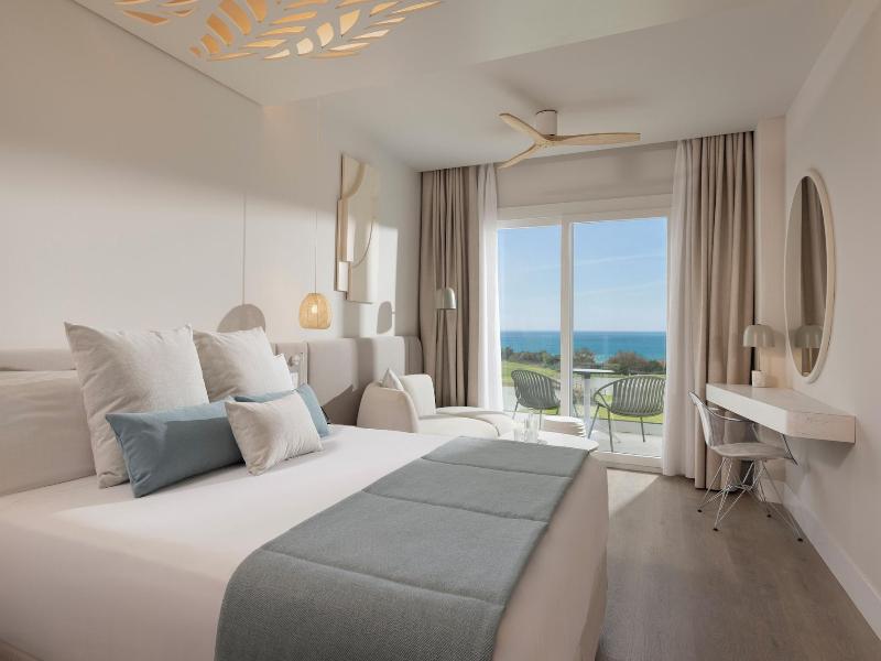 Amã re Beach Hotel Sancti Petri - Adults Recomme image