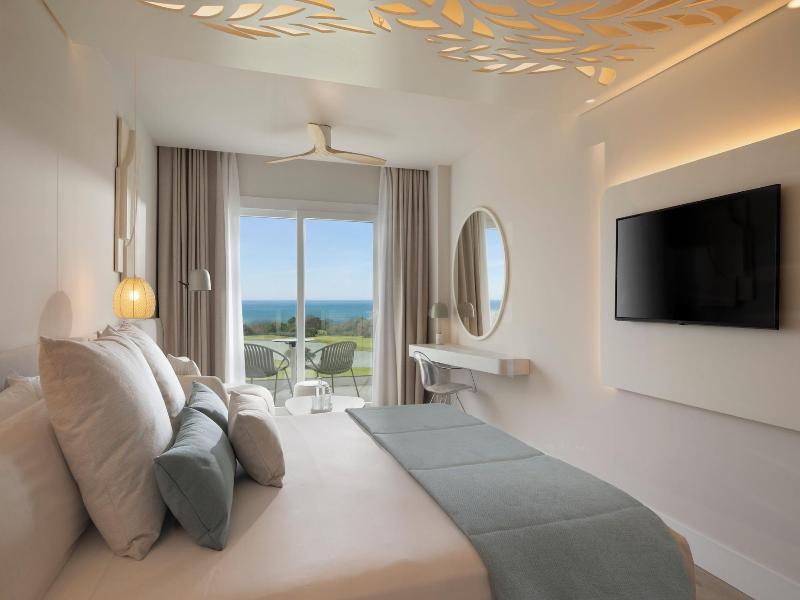 Amã re Beach Hotel Sancti Petri - Adults Recomme image