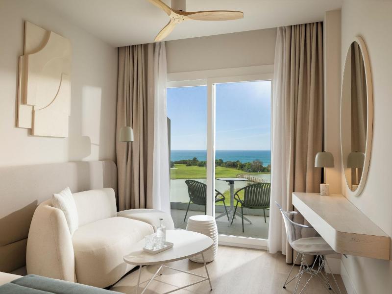 Amã re Beach Hotel Sancti Petri - Adults Recomme image