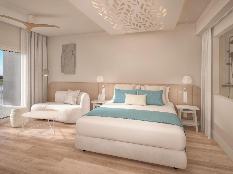Amã re Beach Hotel Sancti Petri - Adults Recomme image