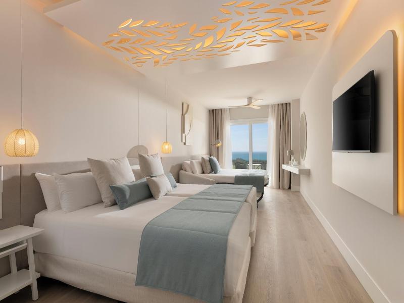 Amã re Beach Hotel Sancti Petri - Adults Recomme image