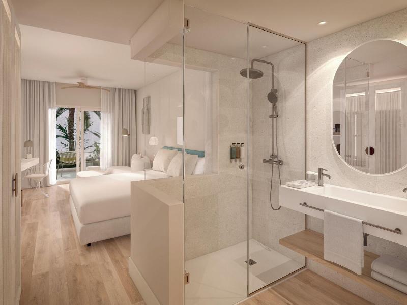Amã re Beach Hotel Sancti Petri - Adults Recomme image