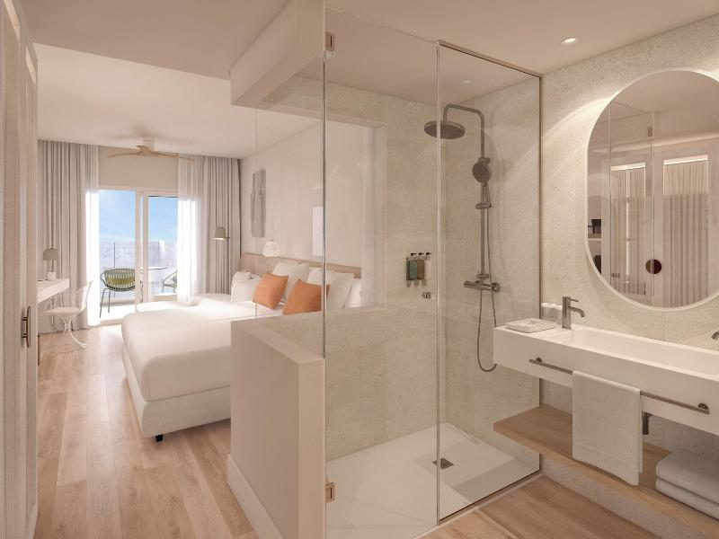 Amã re Beach Hotel Sancti Petri - Adults Recomme image